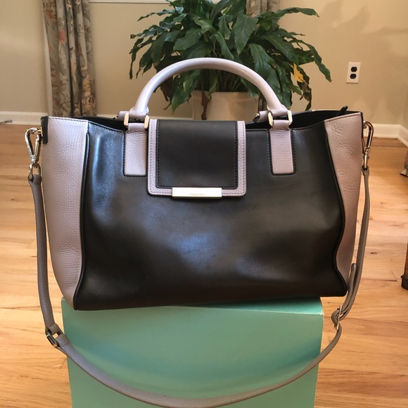 Tiffany & Co. Handbags - ❤️Tiffany & Co. Gorgeous Bag!